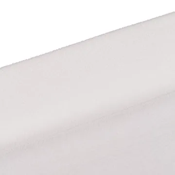 Westcott X-Drop Portable Photography Backdrop Kit 5x7