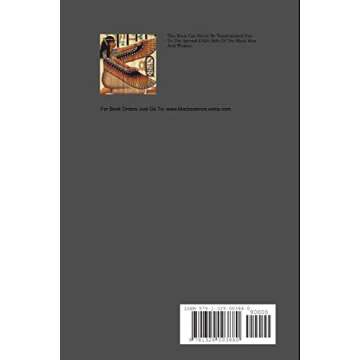 The Black Bible of Science – A Compilation of Essential Knowledge