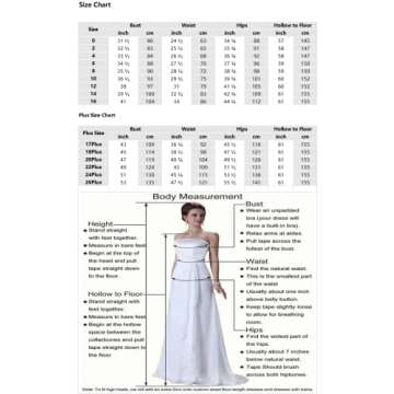 Tulle Prom Dress Lace Applique Long Ball Gown with Slit Off Shoulder Homecoming Dresses for Teens Dusty Blue Size 8