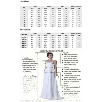 Tulle Prom Dress Lace Applique Long Ball Gown with Slit Off Shoulder Homecoming Dresses for Teens Dusty Blue Size 8