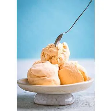 Bakto Flavors Pure Vanilla Extract Natural Flavoring