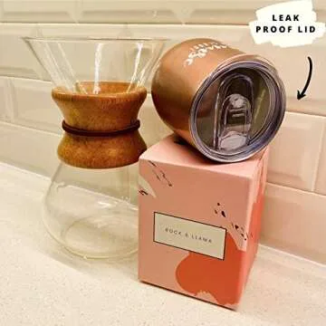 Twin Mom Wine Glass Tumbler - Perfect Gift for Mothers