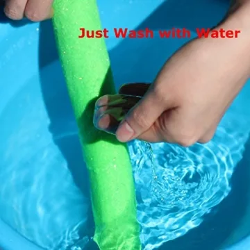 Kintor Natural Sand Bird Perch for Optimal Foot Health