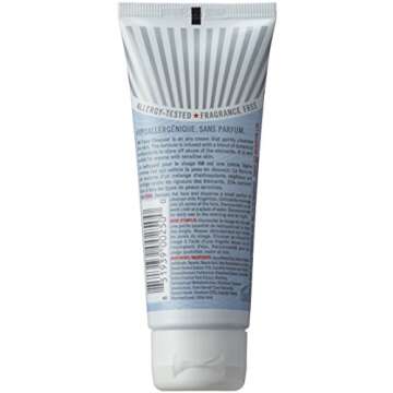 FIRST AID BEAUTY Eye Duty Triple Remedy Medium-Deep 10 ml