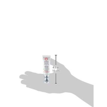 FIRST AID BEAUTY Eye Duty Triple Remedy Medium-Deep 10 ml