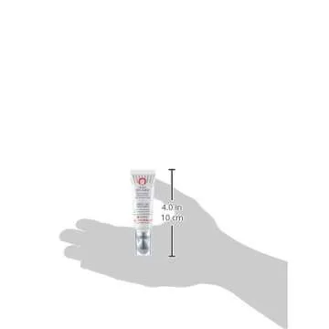 FIRST AID BEAUTY Eye Duty Triple Remedy Medium-Deep 10 ml