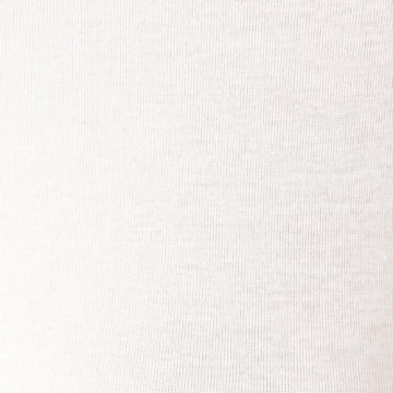 Amazon Essentials Women's Slim-Fit Tank Top Pack of 2