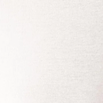 Amazon Essentials Women's Slim-Fit Tank Top Pack of 2