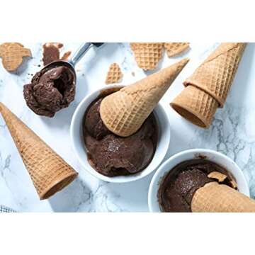 Rodelle Baking Cocoa, Gourmet, 8 Oz