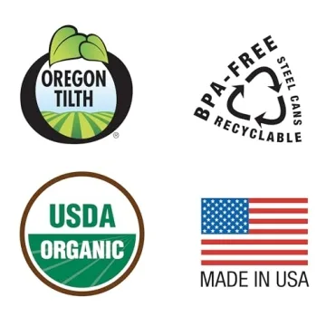 Evanger's Organic Turkey Dinner - Healthy Cat Food Delight