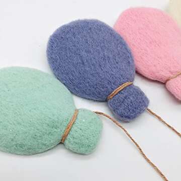 Infant Baby Boy Girl Photo Shoots Posing Moon Star Backdrops Newborn Photography Background Props Ac...