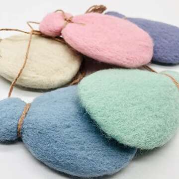 Infant Baby Boy Girl Photo Shoots Posing Moon Star Backdrops Newborn Photography Background Props Accessories