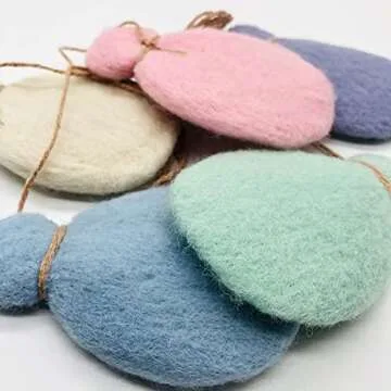 Infant Baby Boy Girl Photo Shoots Posing Moon Star Backdrops Newborn Photography Background Props Accessories