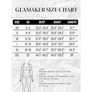 Glamaker Women's Summer Sleeveless Romper Casaul Beach Vacation Loose Shorts Jumpsuit Overalls Outfits 2025 With Pocket(Rose Red,Large)