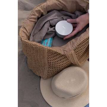 Zima Dental Go Case | Metal UV Cleaner | UV Retainer Cleaner | Holder Case for Aligners, Mouth Guard, Night Guard, Sports Mouthguard | UV Dental | Zima Go