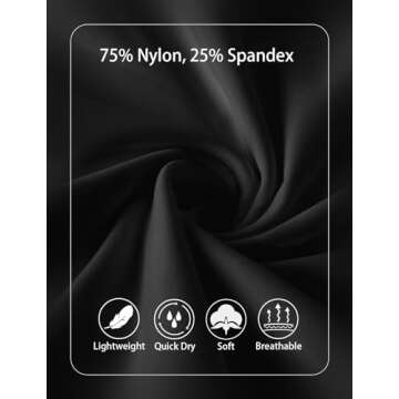 Square Neck Tennis Dresses for Women Athletic Golf Dress