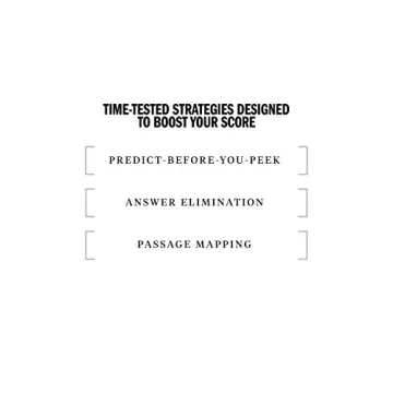 GRE Prep Plus 2021: Your Ultimate Test Preparation Guide