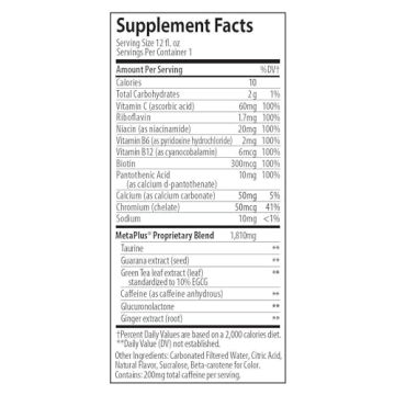 CELSIUS Energy Drink Variety Pack - 12 Fl Oz