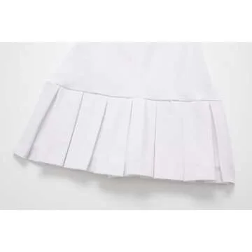 Elegant Summer Women Fashion Dress for Every Occasion