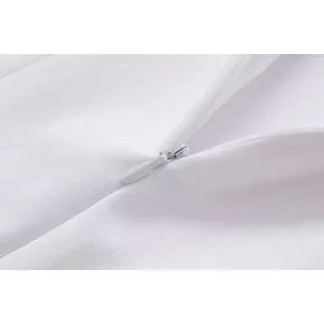 Elegant Summer Women Fashion Dress for Every Occasion