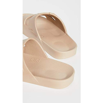 Freedom Moses Women's Slides - Stylish Waterproof Comfort