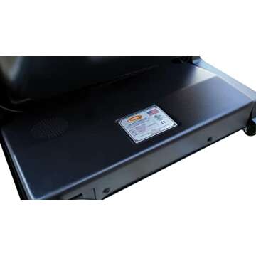 Luraco IROBOTICS Medical Massage Chocolate Products