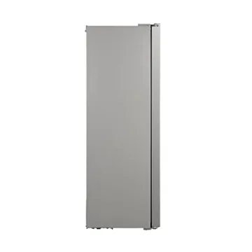 Hamilton Beach 15.6 Cu Ft Counter Depth Refrigerator