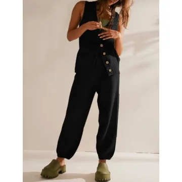 SuperPrity 2 Piece Summer Loungewear Set for Women