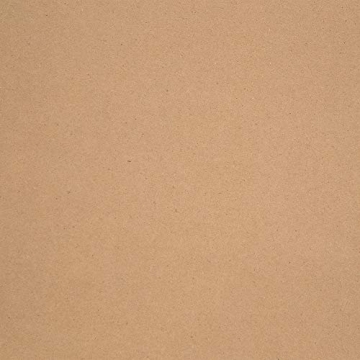 JAM Paper Gift Wrap - Stylish and Versatile Kraft Paper