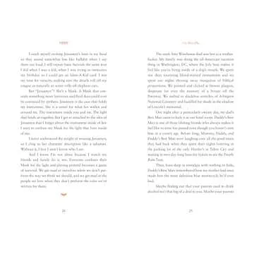 Yoke: My Yoga of Self-Acceptance for Inner Peace and Growth