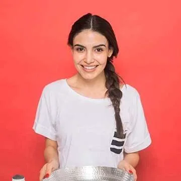 Yes To Tomatoes Clear Skin Detoxifying Charcoal 2 in 1 Face Scrub and Facial Cleanser Stick For Blemish Prone Skin, 95% Natural Ingredients, 2.5 Oz