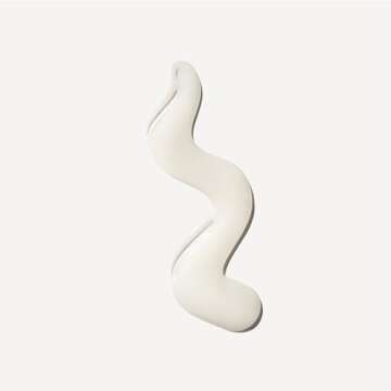 Olaplex Nº.10 BOND SHAPER™ CURL DEFINING GEL for Stunning Curls