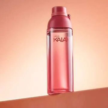 Natura Kaiak Classic Eau de Cologne for Women 100 ML