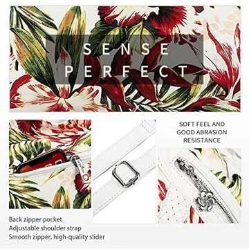 Angel Kiss Handbag: Fashionable Tote for Women