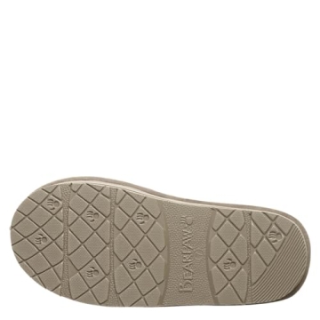 BEARPAW Women's Retro Loki Slippers for Ultimate Comfort