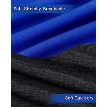 Stylish Wenlia Women Workout Romper with Built-in Bra