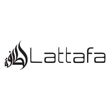 Lattafa Perfumes Sheikh Al Shuyukh Luxe EDP-30ML (Eau De Parfum) | Long-Lasting Everyday Essential |Cinnamon, Saffron, and Woods.