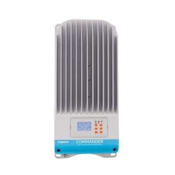 Renogy 600W 12V Solar Premium Kit W/ 6 Pcs 100W Solar Panel+60A MPPT Charge Controller+Solar Cable+Solar Fuse Mounting Z Brackets For RV, Boat