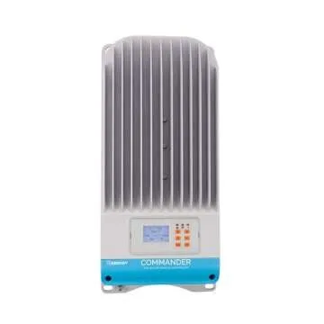 Renogy 600W 12V Solar Premium Kit W/ 6 Pcs 100W Solar Panel+60A MPPT Charge Controller+Solar Cable+Solar Fuse Mounting Z Brackets For RV, Boat