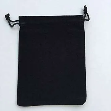 Rainbow 14K Gold Plated CZ Small Cartilage Hoop Earrings for Women BMulticolored Cubic Zirconia Tiny Huggie Hoops Piercing Jewelry Gifts for Christams Party Birthday (6mm)