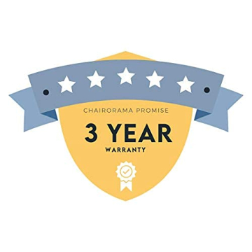 Herman Miller Mirra Adjustable Ergonomic Office Chair Open Box