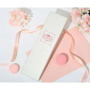 Enchanting Metal Star Fairy Wand for Kids' Imaginative Play