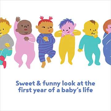 You Are New: Personalized Self-Care Package