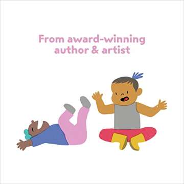 You Are New Self-Care Package for Mindfulness and Relaxation