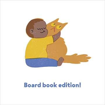 You Are New Self-Care Package for Mindfulness and Relaxation