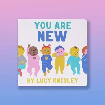 You Are New Self-Care Package for Mindfulness and Relaxation