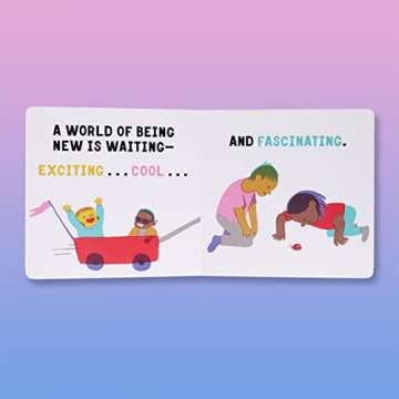 You Are New Self-Care Package for Mindfulness and Relaxation