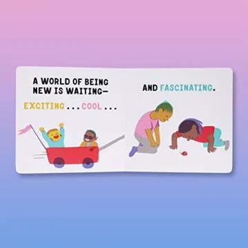 You Are New Self-Care Package for Mindfulness and Relaxation