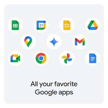 Acer Chromebook Spin 714 CP714-1WN-53M9 Laptop Intel Evo Intel Core i5-1235U 14" 1920x1200 IPS Touch Display 8GB LPDDR4X 256GB SSD Wi-Fi 6E FHD MIPI Webcam Backlit Keyboard Chrome OS