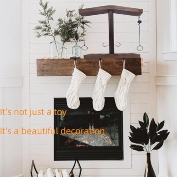 Ring Toss Game for Family Fun and Friendly Competition